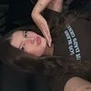 raeganel610